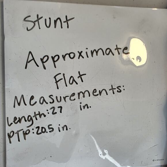 Vintage Tan Maroon 100% Silk Mixed Media Artsy Whimsical Blouse Size Medium - Picture 5 of 5